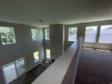 3068 Palma Way - Photo 25