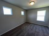 3068 Palma Way - Photo 26