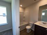 3068 Palma Way - Photo 27