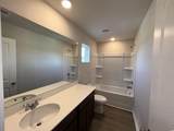 3068 Palma Way - Photo 28