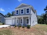 3068 Palma Way - Photo 3