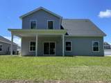 3068 Palma Way - Photo 6