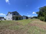 3068 Palma Way - Photo 7