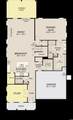 3068 Palma Way - Photo 8