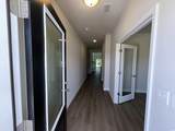 3068 Palma Way - Photo 9