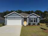 414 Glade Ct. - Photo 1