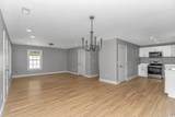 23 Gabe Pl. - Photo 3