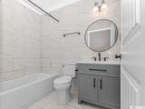 23 Gabe Pl. - Photo 5