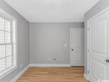 23 Gabe Pl. - Photo 6