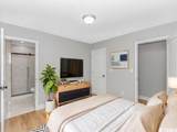 23 Gabe Pl. - Photo 7