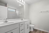 614 Lightwood Dr. - Photo 15