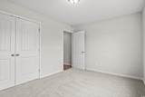 614 Lightwood Dr. - Photo 9