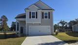 2879 Riverboat Way - Photo 1
