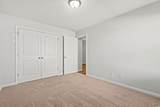 610 Lightwood Dr. - Photo 16