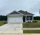 1100 Hainer Place Dr - Photo 1