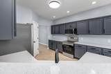 1031 Snowberry Dr. - Photo 9