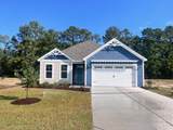 1152 Halter Pl. - Photo 1