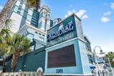 2201 South Ocean Blvd. - Photo 2