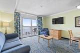 2201 South Ocean Blvd. - Photo 3