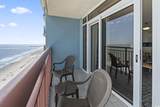 2201 South Ocean Blvd. - Photo 4