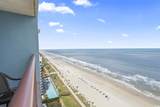 2201 South Ocean Blvd. - Photo 5