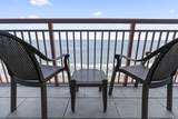 2201 South Ocean Blvd. - Photo 7