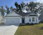 647 Snowy Owl Way - Photo 1