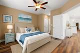 144 Puffin Dr. - Photo 10