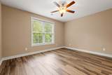 144 Puffin Dr. - Photo 11