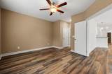 144 Puffin Dr. - Photo 12