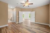 144 Puffin Dr. - Photo 13