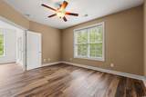 144 Puffin Dr. - Photo 14