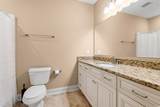 144 Puffin Dr. - Photo 15