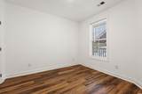 144 Puffin Dr. - Photo 16