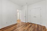 144 Puffin Dr. - Photo 17