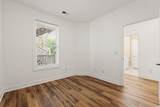 144 Puffin Dr. - Photo 18