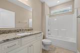 144 Puffin Dr. - Photo 19
