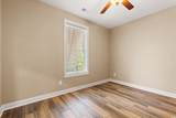 144 Puffin Dr. - Photo 20