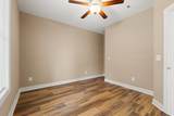 144 Puffin Dr. - Photo 21