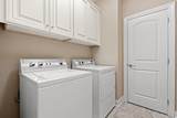 144 Puffin Dr. - Photo 22