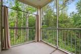 144 Puffin Dr. - Photo 23