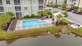 144 Puffin Dr. - Photo 26