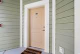 144 Puffin Dr. - Photo 27