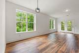 144 Puffin Dr. - Photo 3