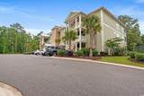 144 Puffin Dr. - Photo 30