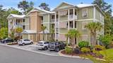 144 Puffin Dr. - Photo 31