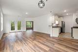 144 Puffin Dr. - Photo 4