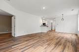 144 Puffin Dr. - Photo 5