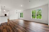 144 Puffin Dr. - Photo 6