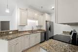 144 Puffin Dr. - Photo 7